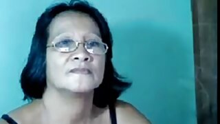 Prsata brineta Lisa xxx porno hrvatska Ann dolazi u posjet svom bivšem