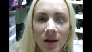 Ljubavnica hrvatski porno filmovi kurac Brittney Banxxx popuši i pojede svoju mokru macu