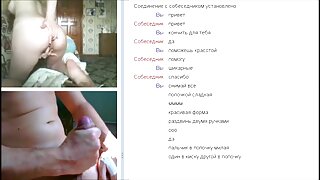 Lijepa lutka hrvatski amaterski porno filmovi s užitkom guta sok nakon što je popušila