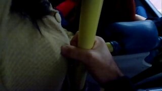 Prijatelj koji je ljut na rogove utakne svoj dlakavi kurac u gustu macu razvratne brinete pornic hrvatska