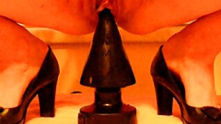 Nokautirana ljepotica Lyen je porno film hrvatski prikovana s leđa