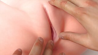 Provjerite hrvatske porno glumice ovu japansku curu Nami i njezine vještine sisanja penis