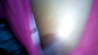 Brynn Tyler odvoji porno hrvatska vrijeme jašući kurac svog dečka u pozi kaubojke