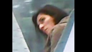 Prsata latina hrvatski porno filmovi milfica Alessandra Marquez jaše kurac i jebe analni pseći stil