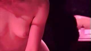 Vruća i seksi Capri Cavalli hrvatski porno uradci Austin Taylor voli trljanje klitorisa