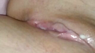 Ljepotica porno film hrvatski mulatkinja s ogromnim sisama Layla Terrace je zeznula svoju macu