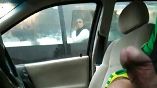 Brooklyn Bailey dobiva lizalicu hrvatski porno uradci za kurac u prodavaonici slatkiša