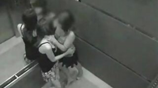 Kinky crnokosa liječnica Jessica hrvatski pornić Jaymes ugodi kurac svog pacijenta