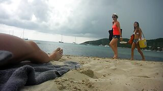 Mladu porno video hrvatska zgodnu Odile slijepi dečko jebe svoju macu