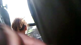 Seksi plavokosa kamera snima kako Mia Valentine besplatni hrvatski pornići siše kurac svog dečka