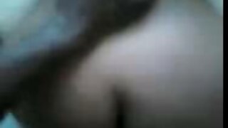 Sandie je proždrljiva nimfokinja koja voli popušiti Royu hrvatski porno sajt
