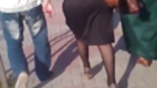 Prsata blijeda xxx porno hrvatska penis ovisna o Shannon Kelly dobiva bockanje s leđa