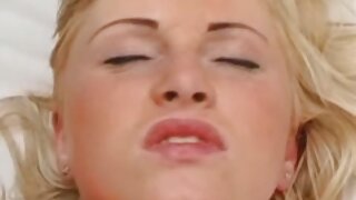 Vezana kurva hrvatski pornić Jynx Maze stenje od boli i zadovoljstva