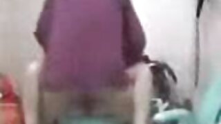 Seksi prijateljice se jako jebe dok roditelji sjede u porno hub hrvatska susjedstvu