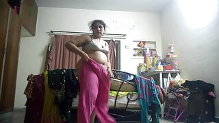 Par zaobljenih dama Heidi Hanson i Ruby Rayes rade na hrvatske porno stranice kitu Maria Cassinija