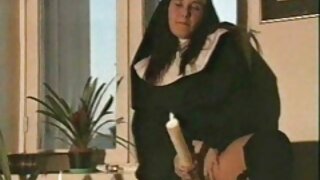Teško misionarsko zajebavanje je ono što razvratna porno hrvatsko Lyla Storm voli najviše od svih