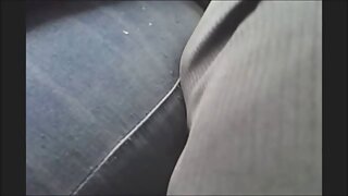 Sretnu crnku motiku Makali Chanel porno hrvatska misionarski jebe crnac