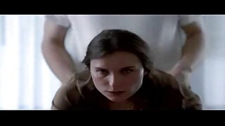 Smeđoputa drolja porno film hrvatski Rachel Woods strastveno jebe