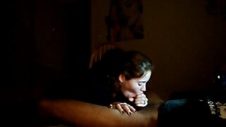 Prsata McKenzie Lee puše veliki kurac zgodnog dečka porno hrvatska na kauču