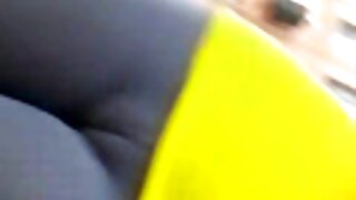 Haley Paige uzima veliki kurac xxx porno hrvatska u anus nakon puhanja