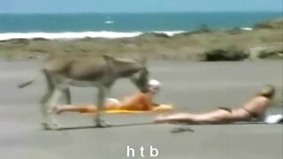 Chavon Taylor s previše porno hrvatski spuštenim sisama želi ugoditi svojoj mokroj mački