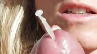 18-godišnja djevojka hrvatski porno xxx Brianna se jebe s ružičastom seks igračkom