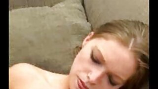 Domaći porno hrvatski porno filmovi video s odraslom pokćerkom Harmony Wonder